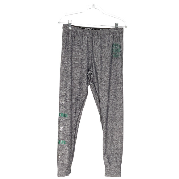 Victorias Secret Other - VS Gray Activewear Sweatpants, Size M